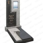 Эксклюзивный памятник