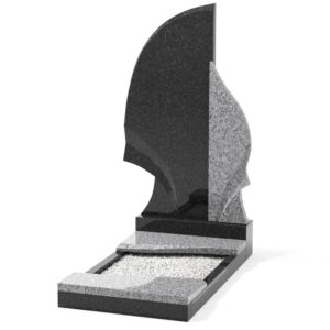 Эксклюзивный памятник