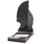 Эксклюзивный памятник