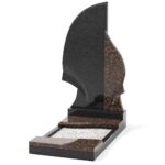 Эксклюзивный памятник