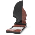 Эксклюзивный памятник