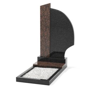 Эксклюзивный памятник