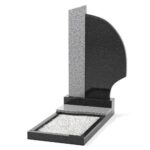 Эксклюзивный памятник