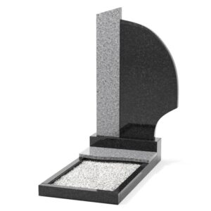 Эксклюзивный памятник