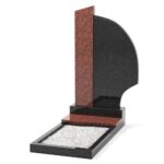 Эксклюзивный памятник