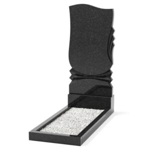 Гранитный памятник тип 384