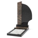 Эксклюзивный памятник