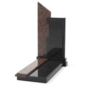 Эксклюзивный памятник