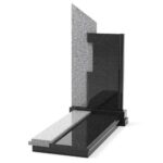 Эксклюзивный памятник