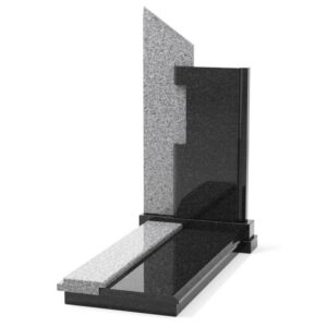 Эксклюзивный памятник