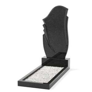 Гранитный памятник тип 383