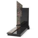 Эксклюзивный памятник