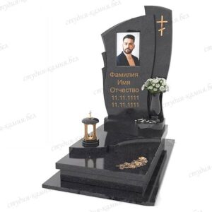 Эксклюзивный памятник