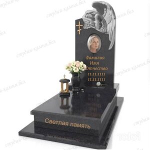 Эксклюзивный памятник