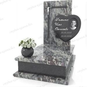 Эксклюзивный памятник