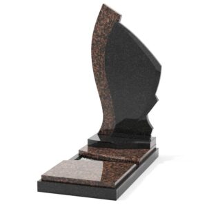 Эксклюзивный памятник