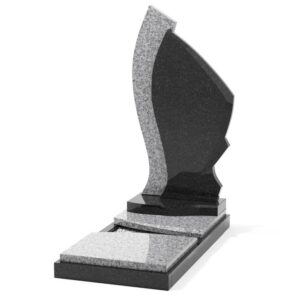 Эксклюзивный памятник