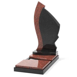 Эксклюзивный памятник