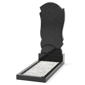 Гранитный памятник тип 382