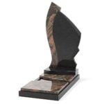 Эксклюзивный памятник