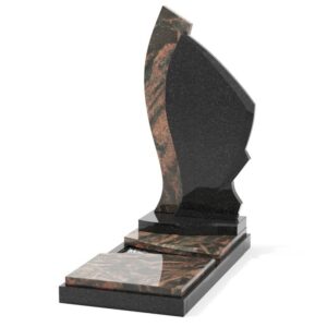 Эксклюзивный памятник