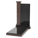 Эксклюзивный памятник