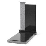 Эксклюзивный памятник