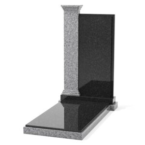 Эксклюзивный памятник