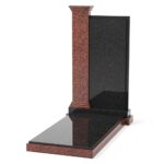 Эксклюзивный памятник