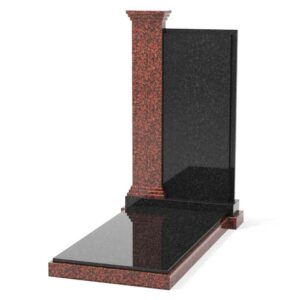 Эксклюзивный памятник