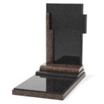 Эксклюзивный памятник