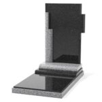 Эксклюзивный памятник