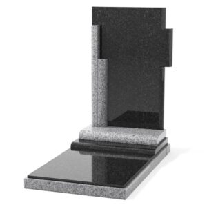 Эксклюзивный памятник