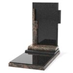 Эксклюзивный памятник