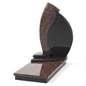 Эксклюзивный памятник