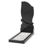 Гранитный памятник тип 379