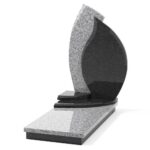 Эксклюзивный памятник