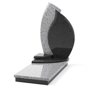 Эксклюзивный памятник