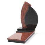 Эксклюзивный памятник