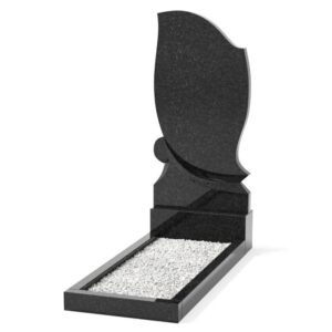 Гранитный памятник тип 379