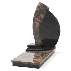 Эксклюзивный памятник