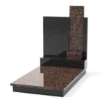 Эксклюзивный памятник