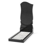 Гранитный памятник тип 378