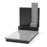 Эксклюзивный памятник