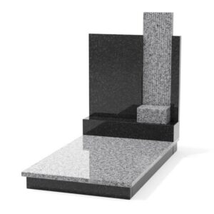 Эксклюзивный памятник