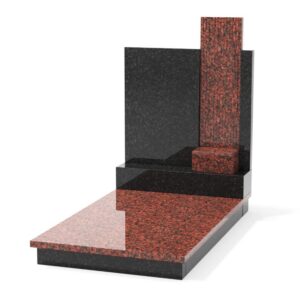 Эксклюзивный памятник