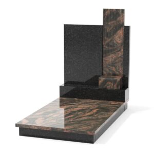 Эксклюзивный памятник