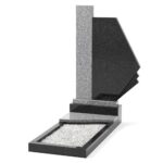 Эксклюзивный памятник