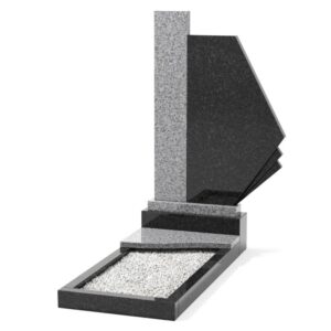 Эксклюзивный памятник