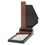 Эксклюзивный памятник